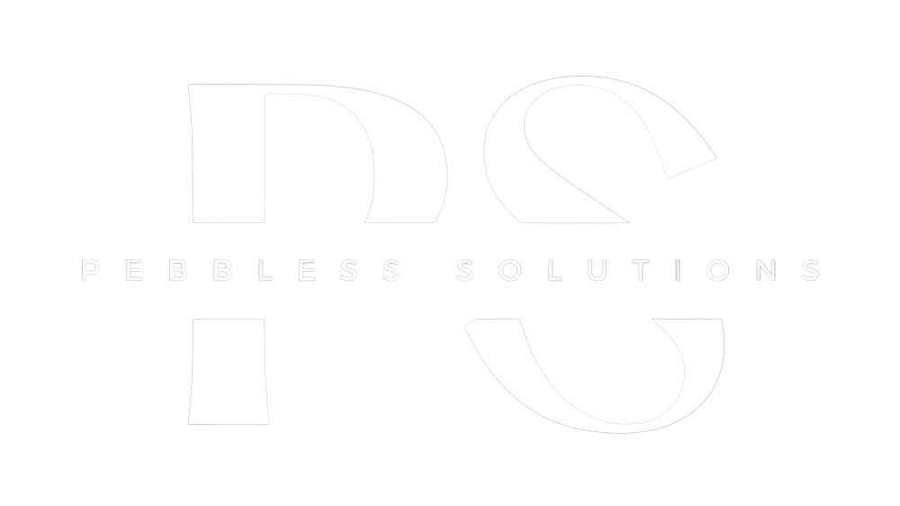 Pebbles Solutions